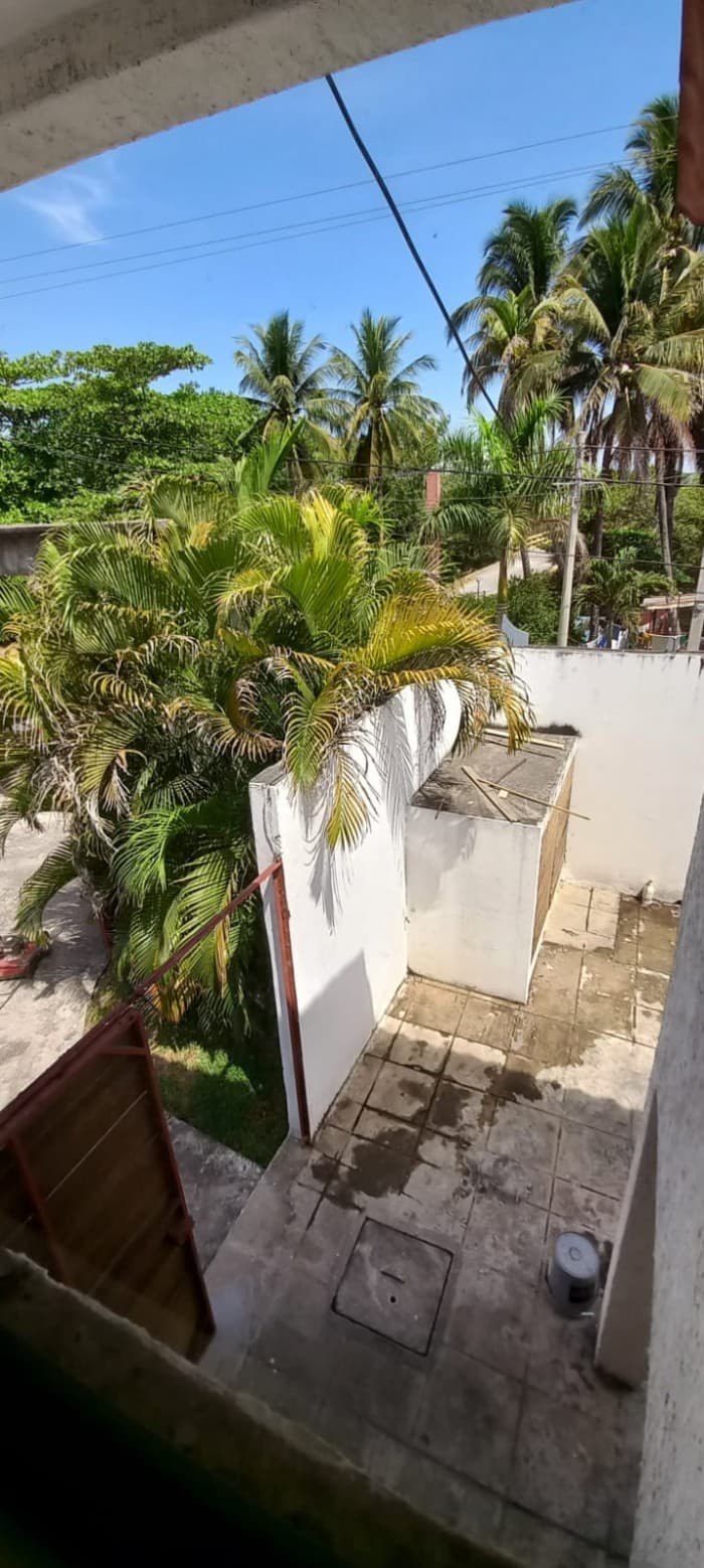 CASA VACACIONAL EN #VENTA PUERTO SAN JOSÉ - 1