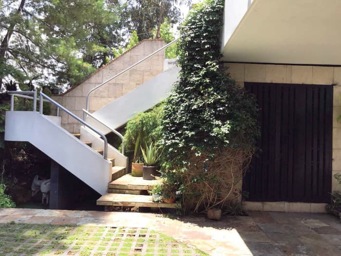 Casa en venta en La Encantada Carretera a El Salvador - 1