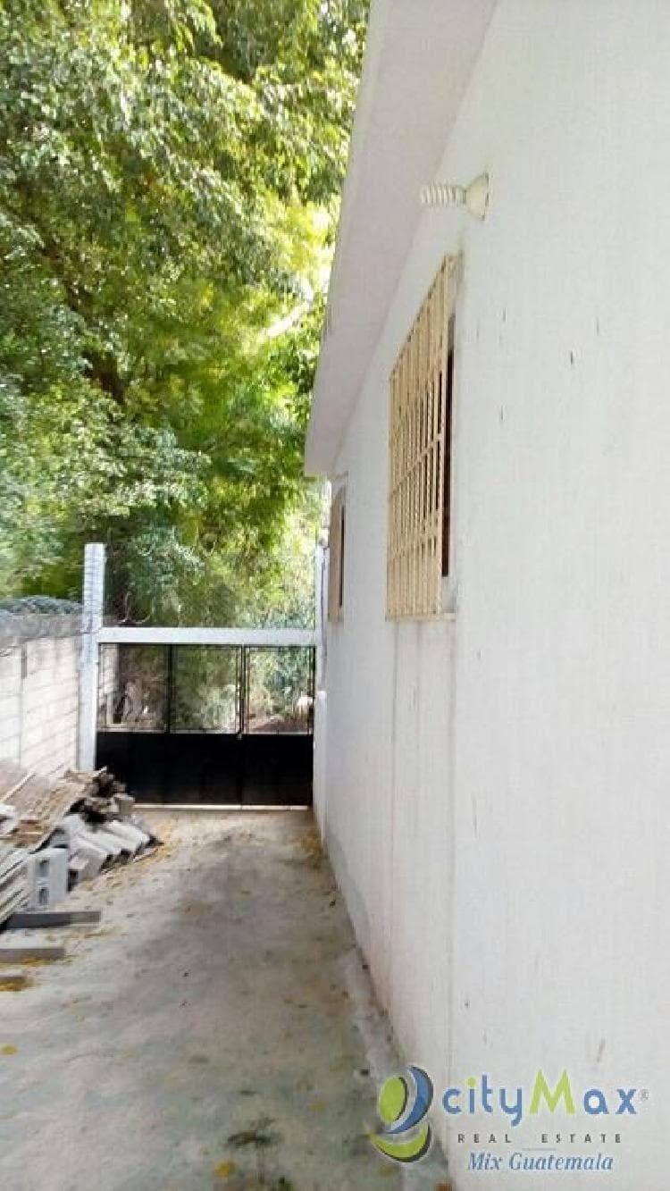 TERRENO EN VENTA EN SAN AGUSTIN ACASAGUASTLAN - 1