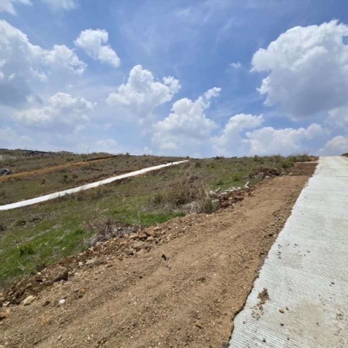 Lote en Venta Ciudad Quetzal, Bosques del Quetzal - 1
