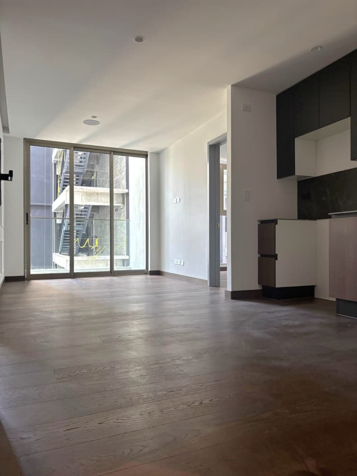 Apartamento en Venta en Atarah Zona 10 - 1