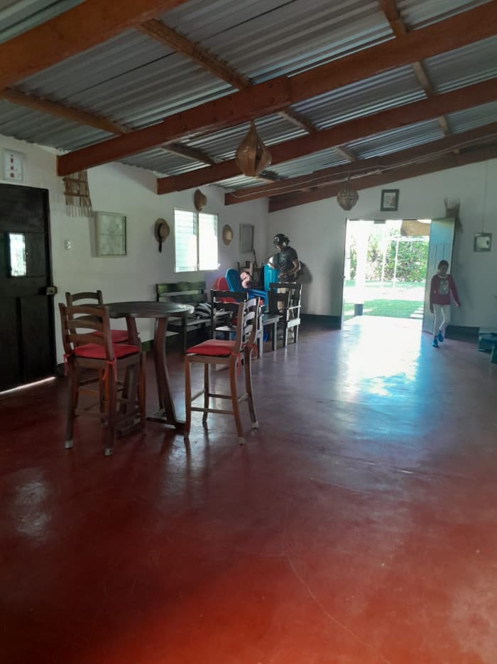 Casa en #venta en Iztapa, - 1