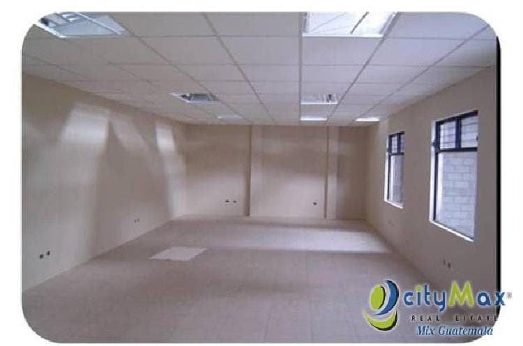 Ofibodgea en Complejo en Venta en Villa Nueva - 1