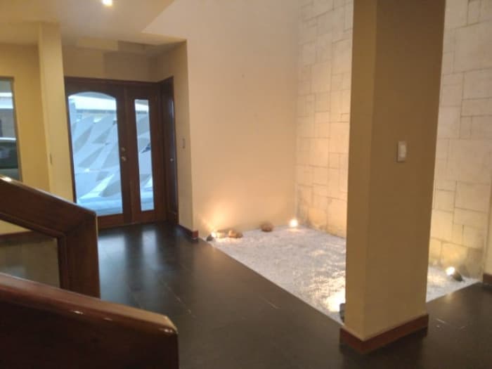 Casa en Venta en Muxbal KM 13.5 hacia CES - 1