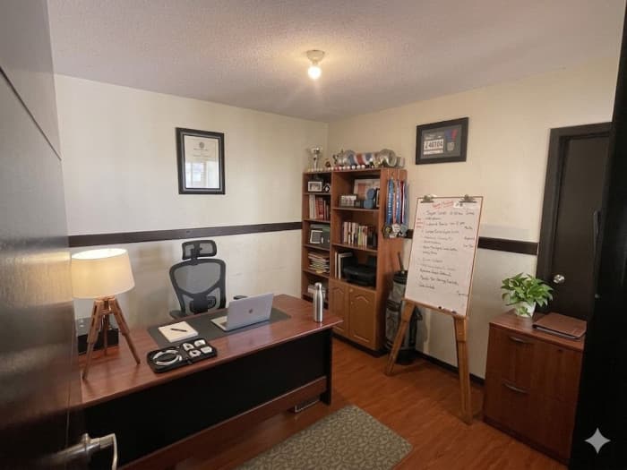 CASA EN VENTA EN RESIDENCIAL LUCES DEL ENCINAL ZONA7 - 1