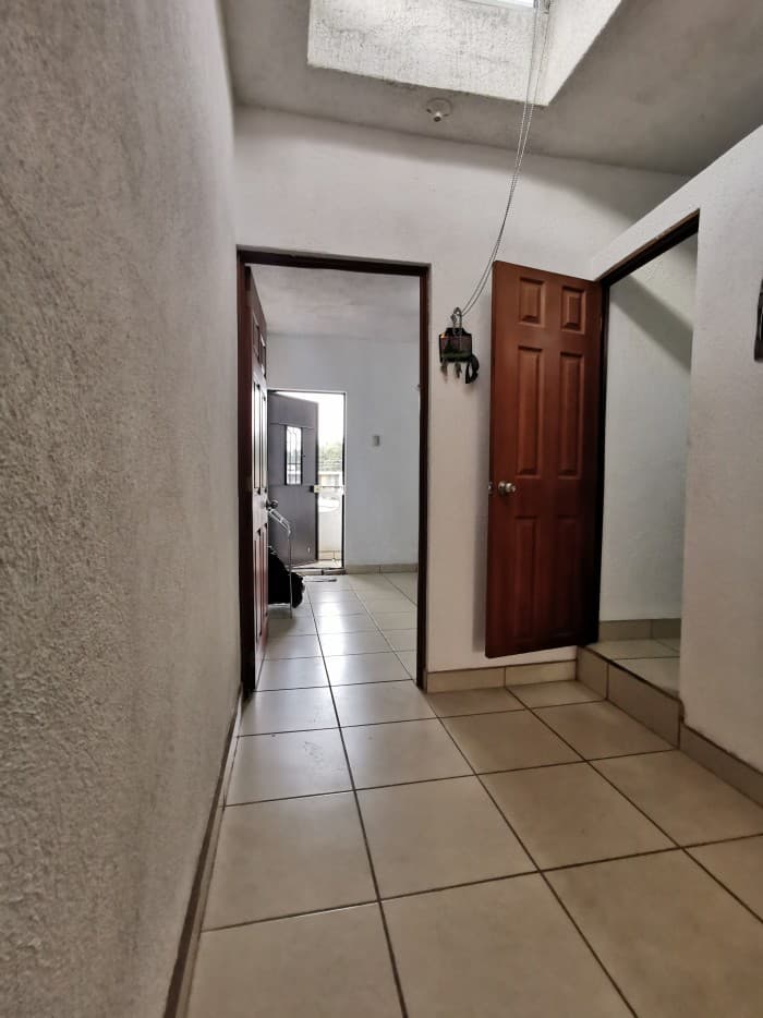 Vende Casa en Villa Hermosa 1 Z 7 San Miguel Petapa!!! - 1