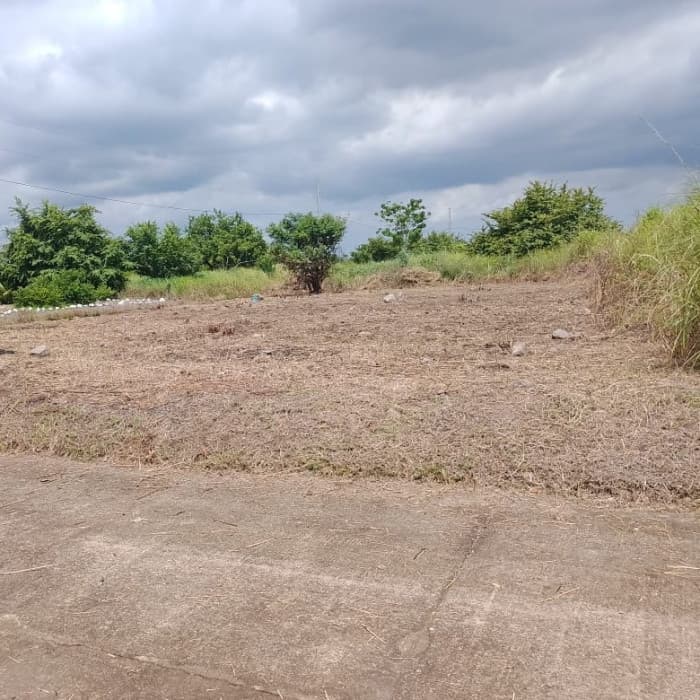 Terreno en Venta Quintas La Ponderosa Escuintla - 1