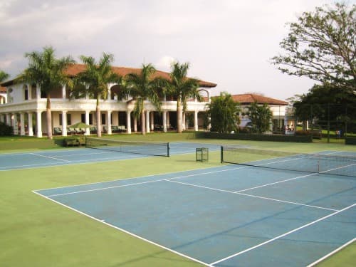 Terreno en venta en Pacífic Gardens Carretera Pacifico - 1