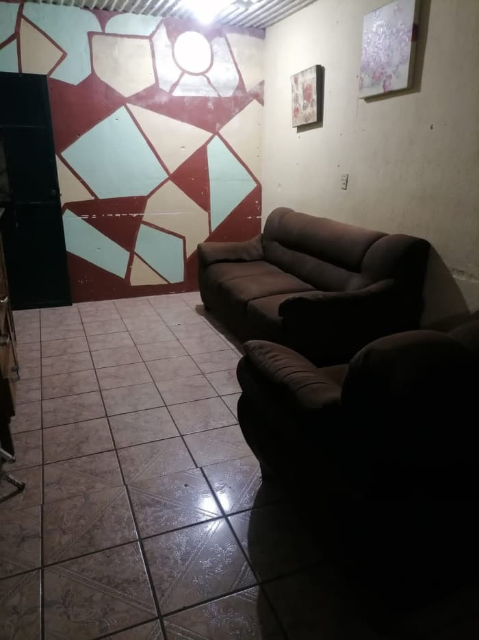 Casa en Venta en el Pueblito Santa Catarina, Guatemala - 1
