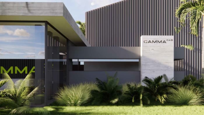 Bodegas en venta y renta en Km. 28 carr a Amatitlàn - 1
