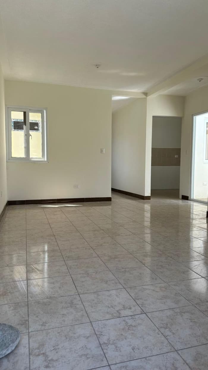Se vende Casa Residencial en Chimaltenango - 1