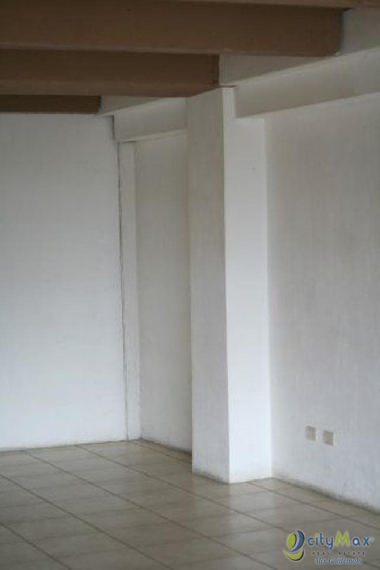 Local Comercial en Renta en San Miguel Petapa - 1