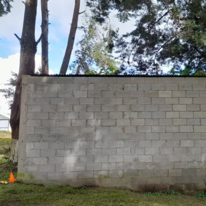 Terreno en Venta en Santiago Sacatepéquez Guatemala - 1