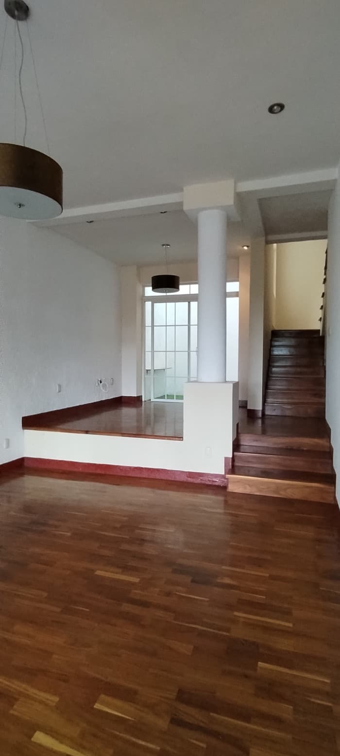 Casa residencial en venta en Arrazola Panorama Km 16.5 - 1