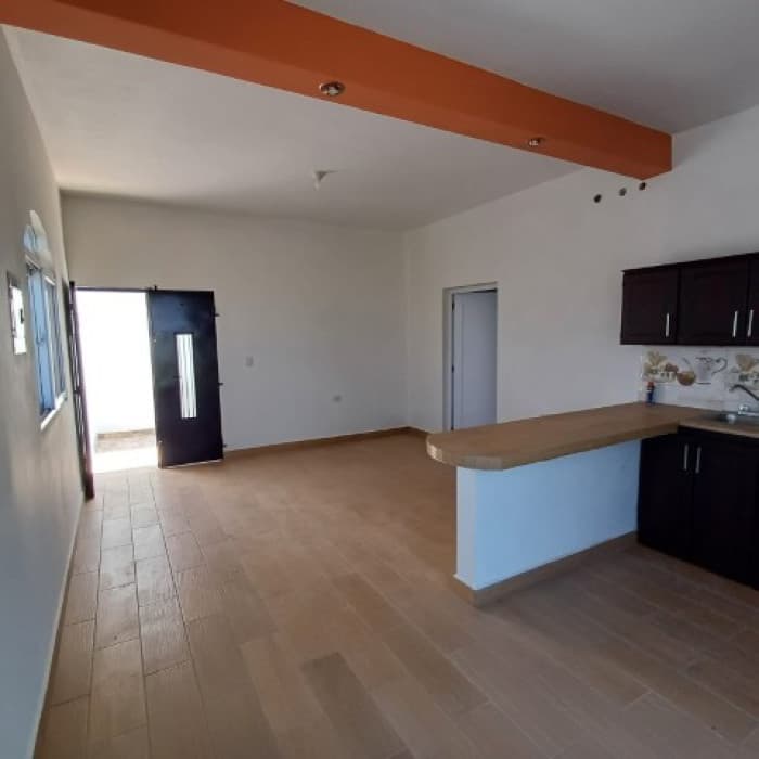 Apartamento En Renta, Zacapa, Guatemala - 1