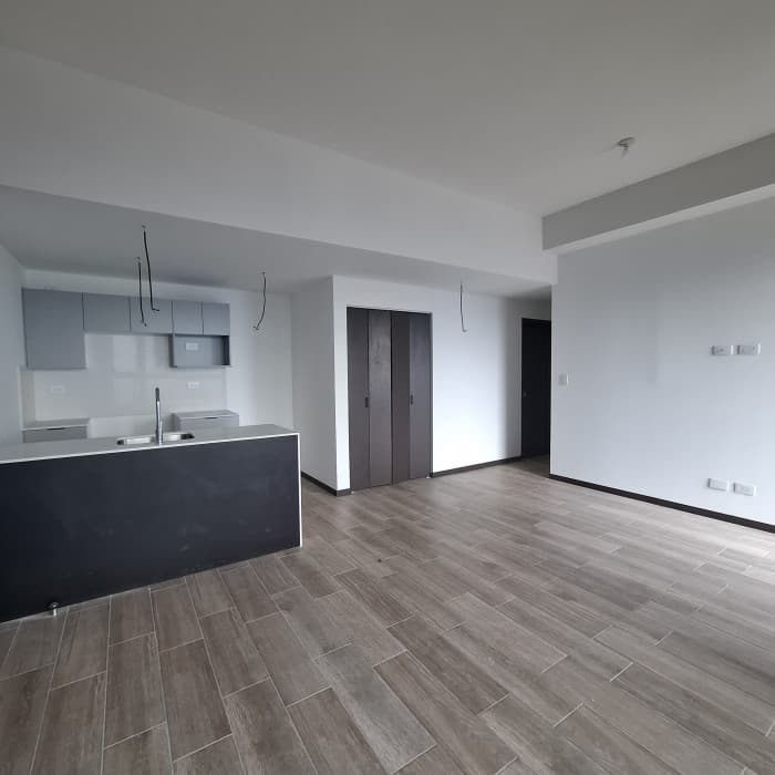 Apartamento 3 habitaciones venta altaire zona 11 - 1