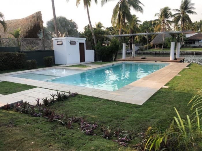 Se vende casa en Likin, Guatemala - 1