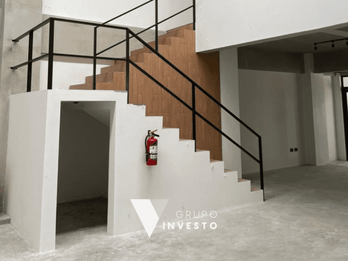 Renta de ofiespacio en Internaranjo Empresarial, Mixco - 1