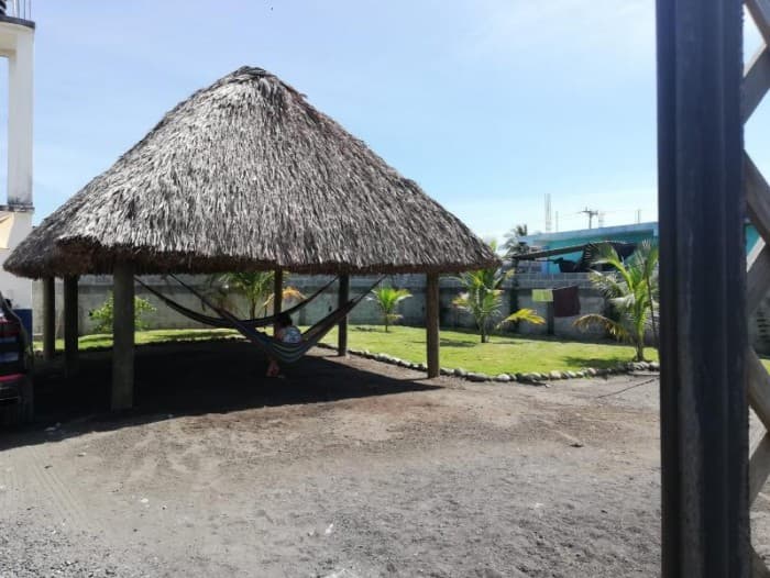 CityMax vende y renta casa en Hawaii Monterrico - 1