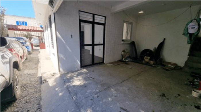 Casa en Venta en Zona 11 Huehuetenango - 1