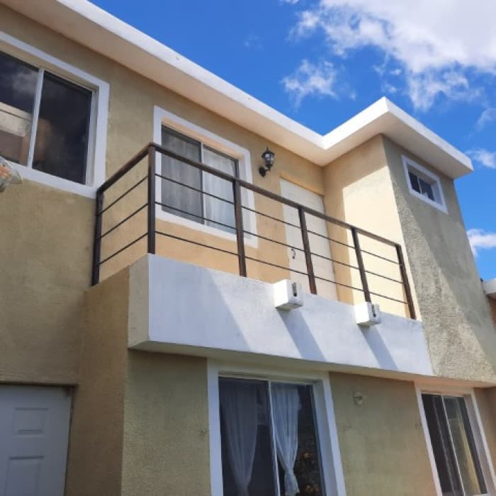 Casa en Venta en Valle de Navarra San José Pinula - 1