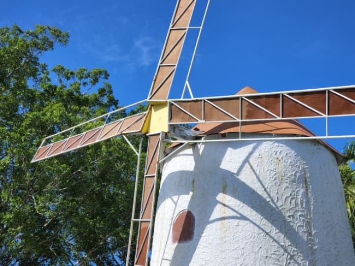 Terreno en Venta Escuintla, Lagunas de Torre Molinos - 1