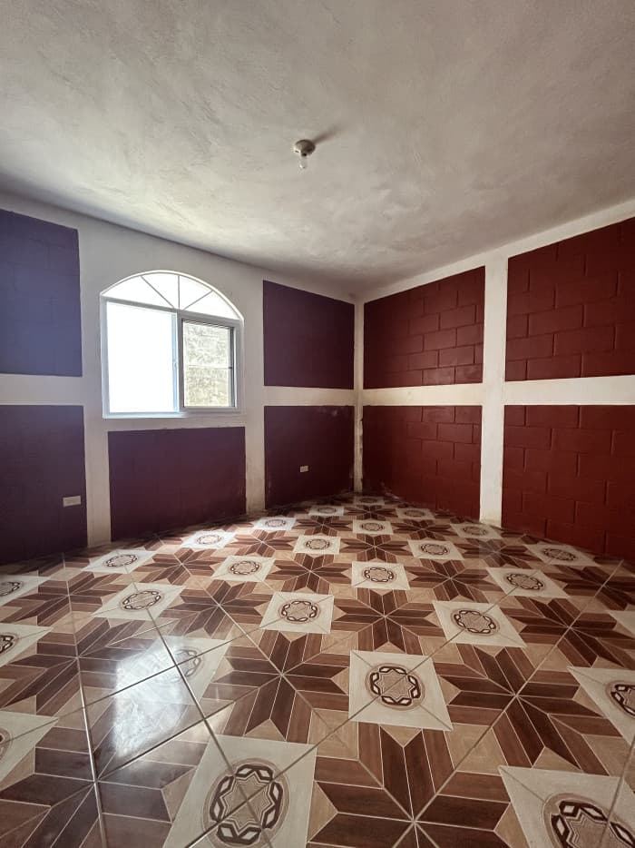 CASA EN VENTA EN VILLAS INNSBRUCK, XENACOJ - 1