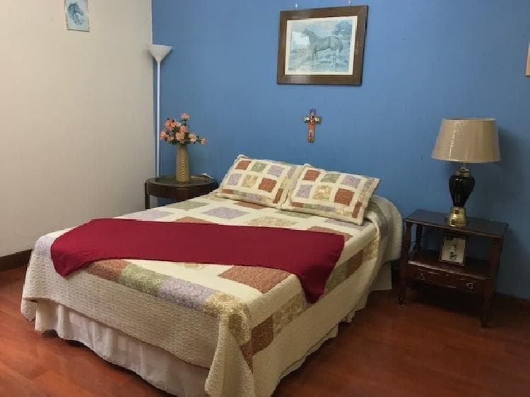 Casa en venta en Condominio de Puerta Parada Guatemala - 1