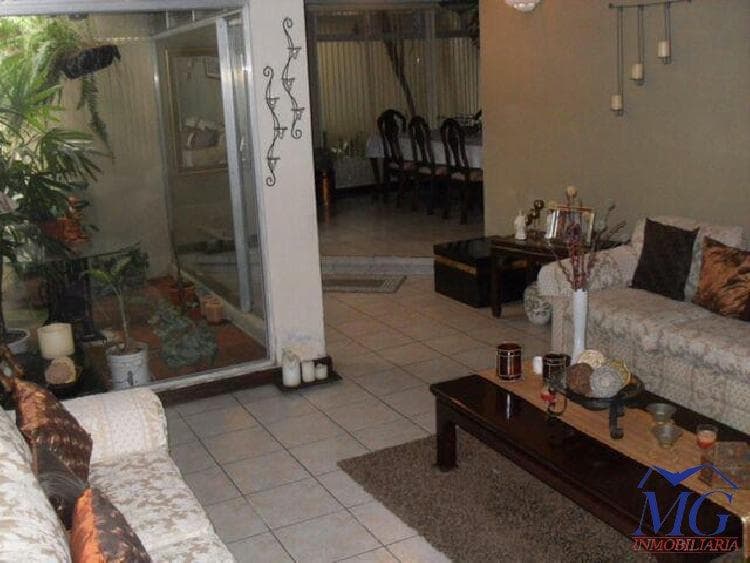 Vendo Hermosa casa, en San Miguel Petepa - 1