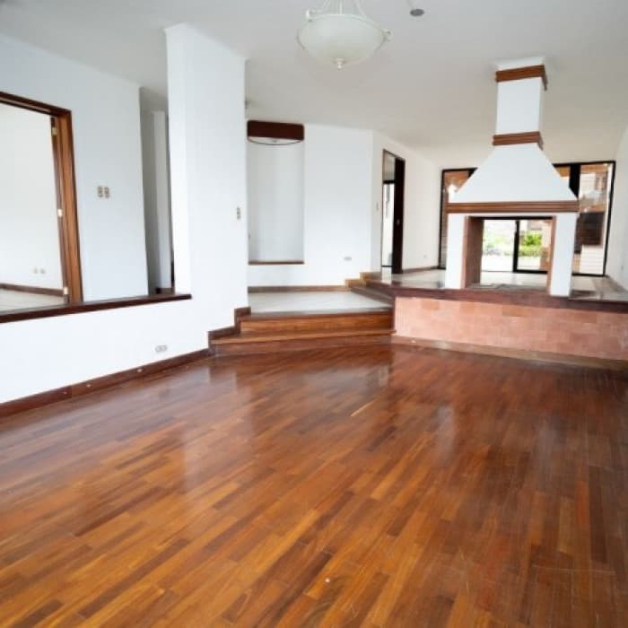 Casa en Venta KM 16.5 Carretera a El Salvador (OLMECA) - 1