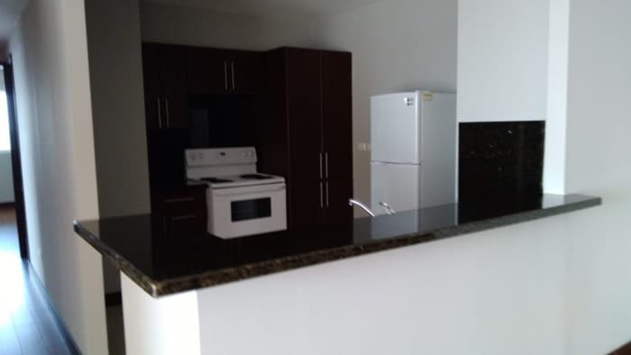 VENDO Apartamento en Quetzaltenango Torre de los Altos - 1