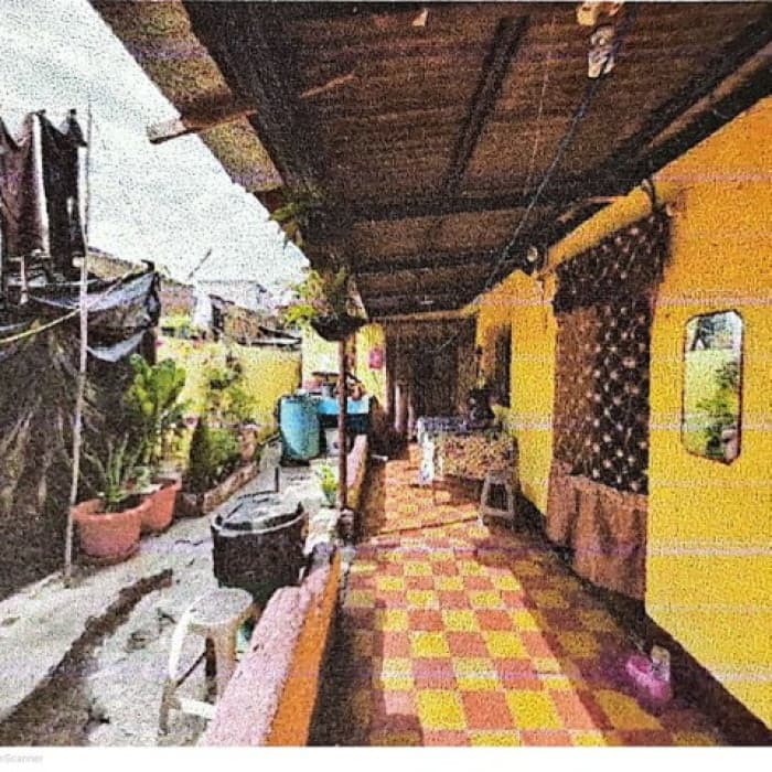Casa en Venta en Zona 1 Villa Nueva Guatemala - 1
