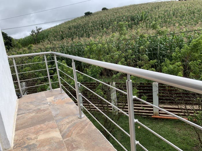 Casa venta, Sumpango Chimaltenango - 1