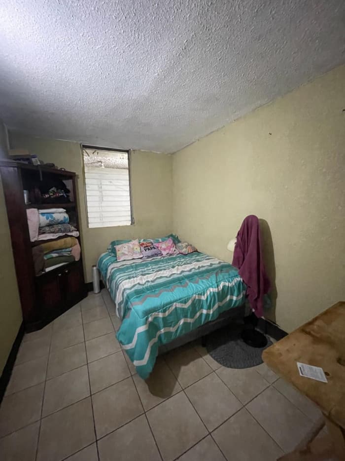 CASA EN #VENTA EN VILLA NUEVA - 1