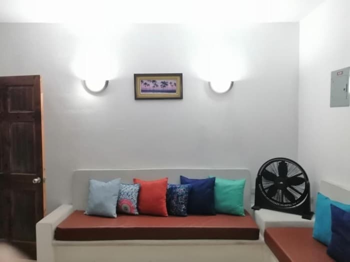 Condominio de casas vacacionales en Venta en Monterrico - 1