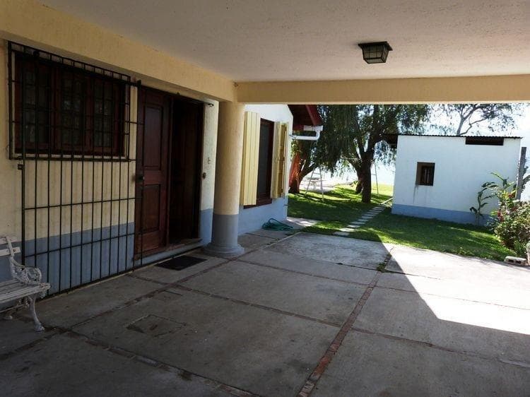 Casa/Chalet en venta en Amatitlán Guatemala - 1