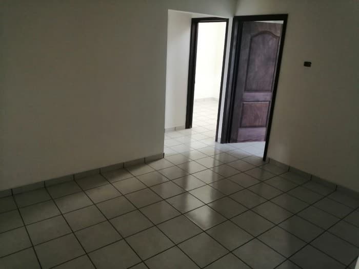Vendo Casa En Zona 2 La Esperanza, Quetzaltenango - 1