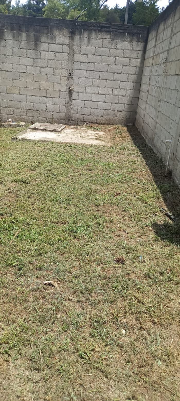 Terreno residencial en venta Condominio en San Lucas - 1