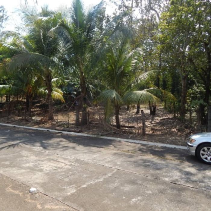 Lote en Venta RioSul, Escuintla, Guatemala - 1