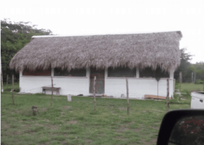 CityMax Antigua vende terreno comercial en Iztapa - 1