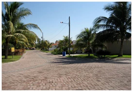 Casa en Venta en Sea Side Escuintla Guatemala - 1