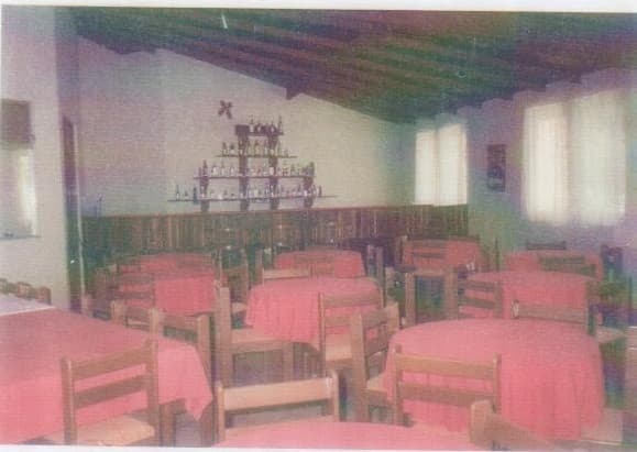 En Venta hotel en Santa Elena Petén. - 1