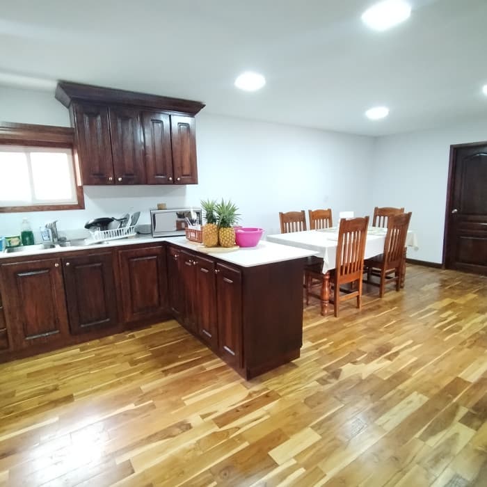Casa en Venta Vistas de Versalles km 30 CAES - 1