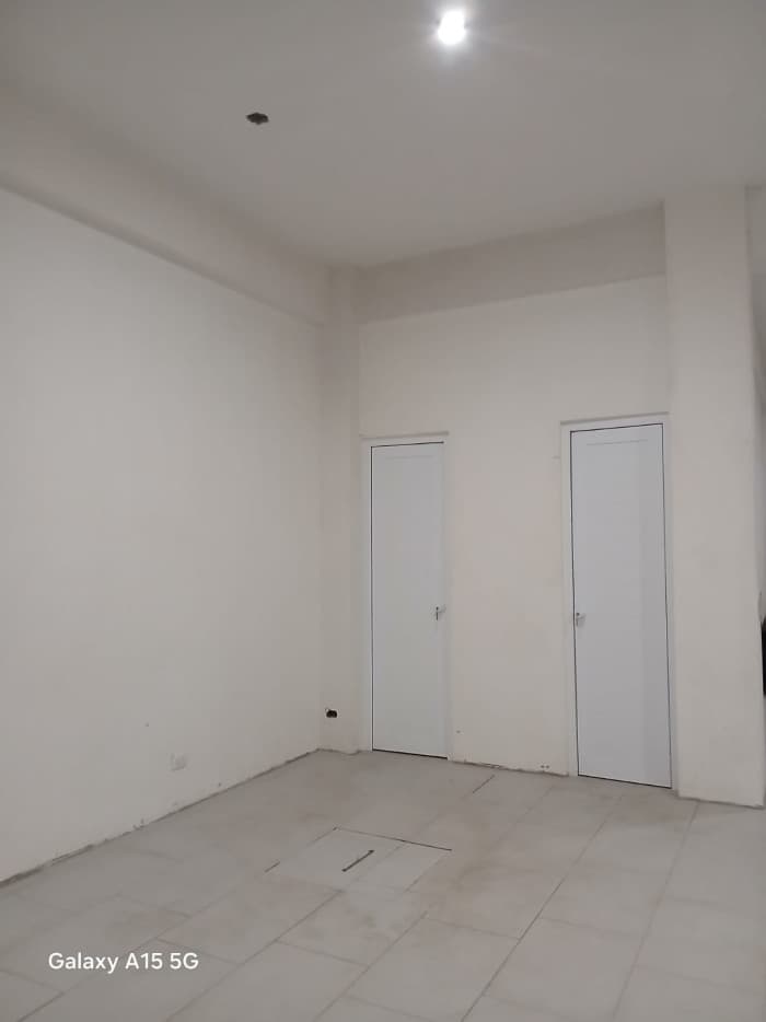 Edificio Comercial en Renta el Centro de Chimaltenango - 1