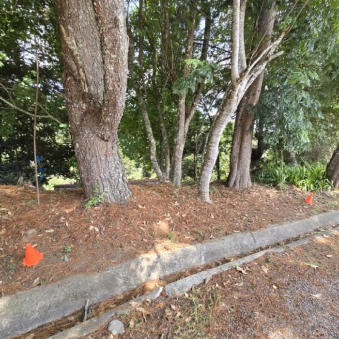 Terreno Residencial en Venta Carretera a El Salvador - 1