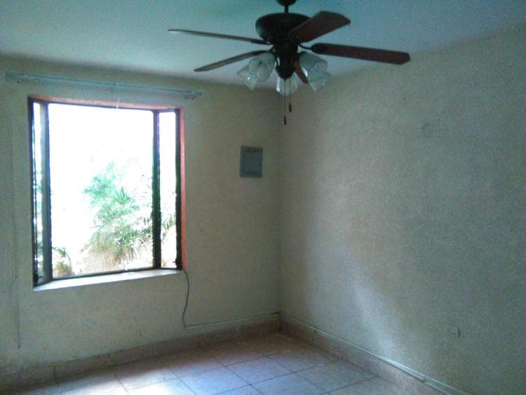 ¡Citymax vende casa El Tejar Chimaltenango! - 1