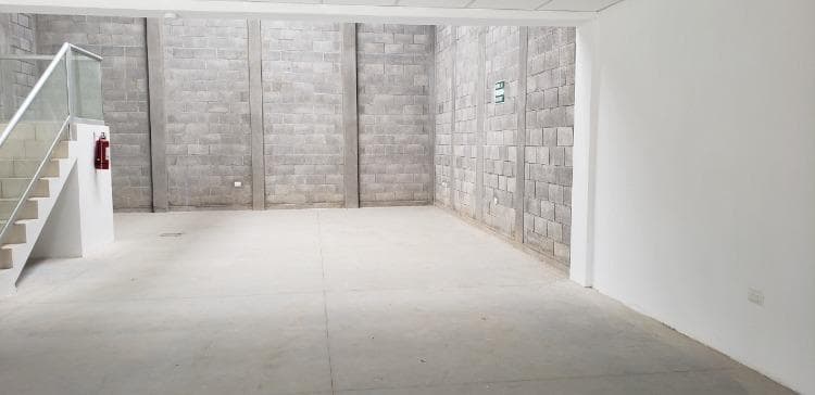Ofibodegas en Renta en Quetzaltenango - 1