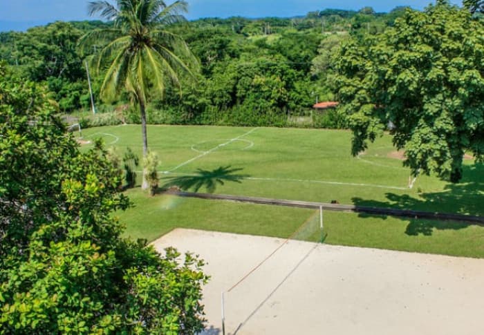 Terreno en Venta en Costa Linda, Escuintla - 1