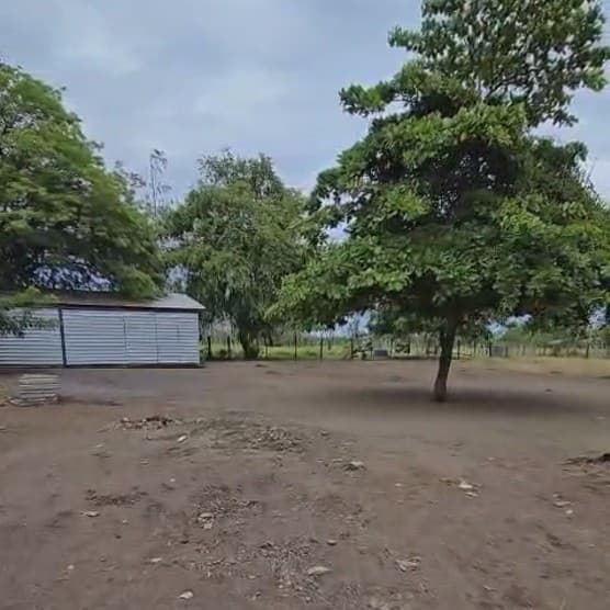 Terreno en Venta La Gomera, Escuintla, Guatemala OCRET - 1