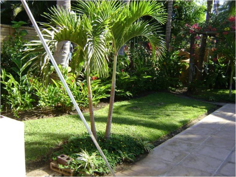 Linda Casa amueblada en Venta en San Marino!!! - 1